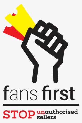 To Avoid Fraud, Buy Tickets Only From Ticketek #7579411