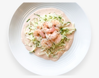 Shrimp Cocktail Png #7579415