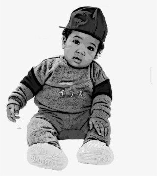 Jaden Smith Png #7579585