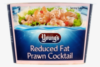 16 Seafood Sticks #7579586 16 Seafood Sticks #7579586