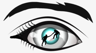 Previous Next #7579639