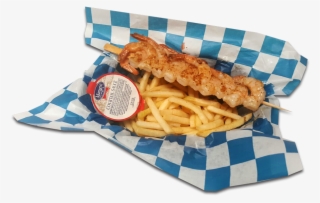 Seafood #7579640 Seafood #7579640
