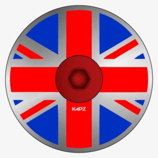 Union Jack Png #7579645