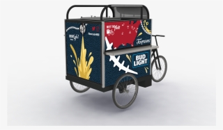 Aramark Sports's Tweet #7579692