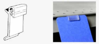 More Views #7579696 More Views #7579696