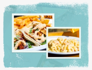 Tackle Box Favorites #7579698