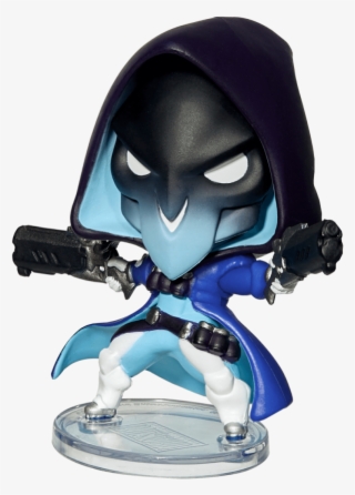 Revealed On Blizzard Gear's Website For Blizzcon #7579699