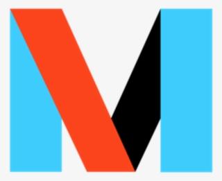 Canal Maker #7579707