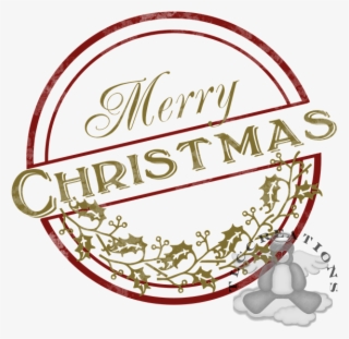 Create With Tlc #7579764