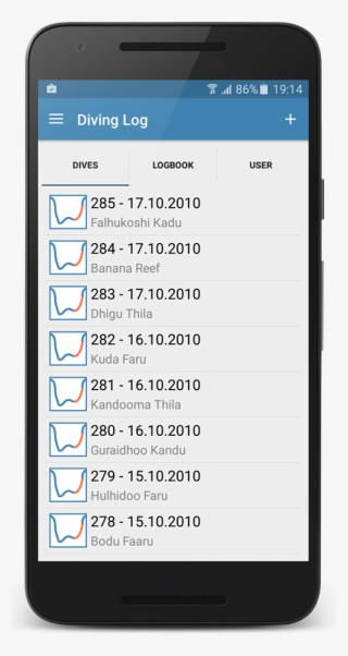 Please Let Me Know What You Think And If You Find Any #7579871