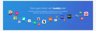 Buddybuild #7579937 Buddybuild #7579937
