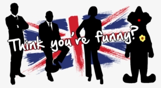 Union Jack Png #7579996