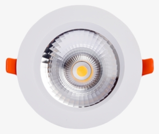 Plex Icon Png #7579999