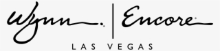 Connections 2019 Registration Update #7580105 Connections 2019 Registration Update #7580105