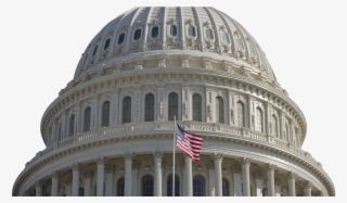 Ksnt News On Twitter #7580142