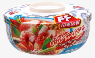 Product #7580187