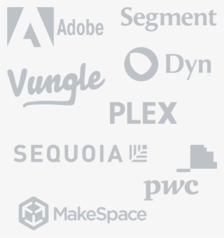 You're In Good Company #7580191