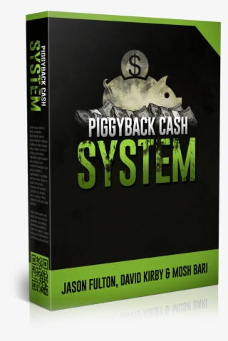 7 Months Ago #7580245