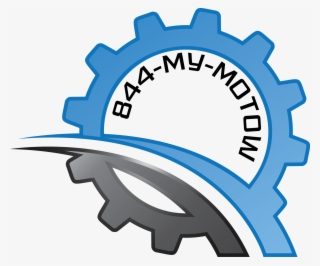 Recent Posts #7580291