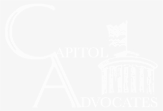Capitol Advocates #7580365