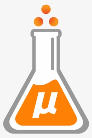 Asana Micro Incubator #7580565