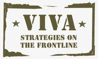 Viva In Focus #7580566