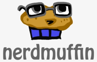 Thenerdmuffin #7580572