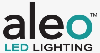 Aleo Logo #7580639