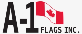 Flag Facts And Etiquette #7580709