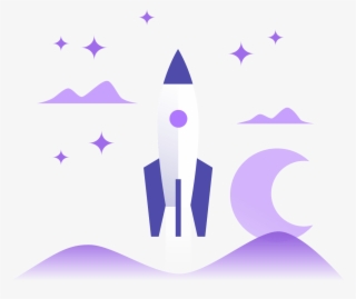 Learn How To Use Asana With The Asana Guide #7580754