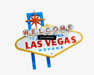 Las Vegas Wranglers Logo #7580863