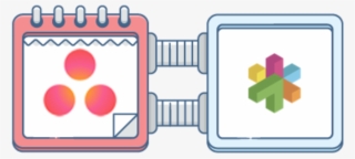 Asana And Tray #7580918