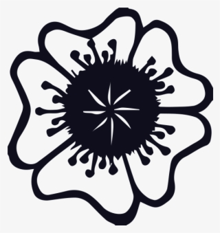Heracross Png #7580975