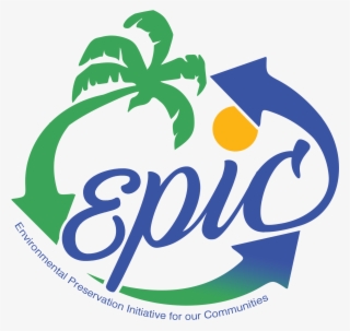 Epic Is Anti-straw #7580980
