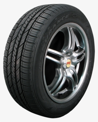 Goodyear Png #7581108