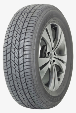 Goodyear Png #7581158