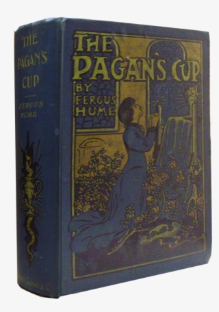 Go To Project Gutenberg Australia Home Page #7581160