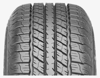 Photos Of Goodyear Tire Sizes #7581285