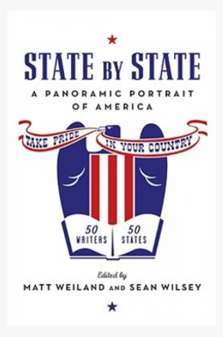 Please Note #7581287