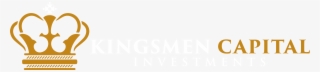 Logo #7581453