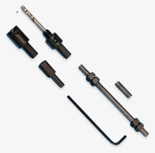 Visit Blog Post #7581535