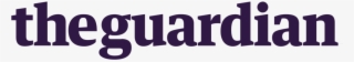 The Guardian #7581539