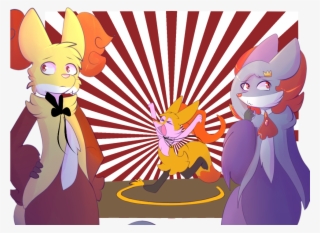 2 Replies 19 Retweets 93 Likes #7581600