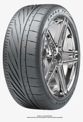 Goodyear Png #7581601