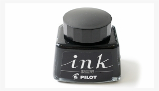 Tinta #7581663