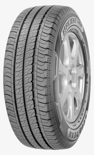 Goodyear Png #7581664