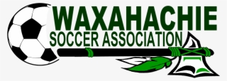 Waxahachie Sa #7581666