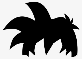 Teen Gohan Png #7581783 Teen Gohan Png #7581783