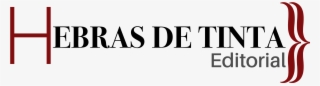 Somos Una Editorial Especializada En Autopublicación #7581933