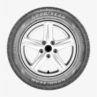 Efficientgrip Performance Suv #7581935